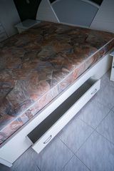 Πλήρες σετ χειροποίητης κρεβατοκαμαρας-thumb-5