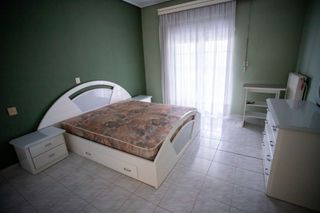 Πλήρες σετ χειροποίητης κρεβατοκαμαρας-thumb-8