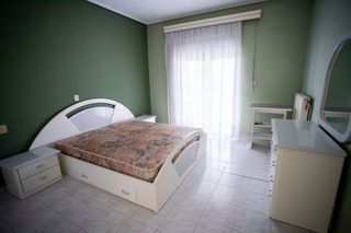Πλήρες σετ χειροποίητης κρεβατοκαμαρας-thumb-9