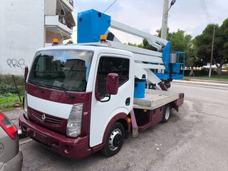 Καλαθοφόρα Renault 2012-thumb-2