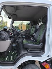 Καλαθοφόρα Renault 2012-thumb-4