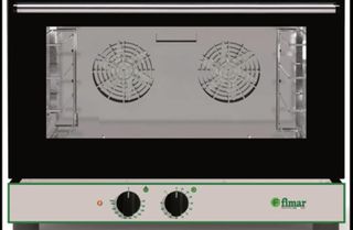 Fimar-CMP4GPM-Μηχανικός-φούρνος-συμβατικής-χρήσης-60χ40-ΠΡΟΣΦΟΡΑ-GENERAL-TRADE-TSELLOS-25
