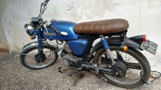 Suzuki AP 50 1978-thumb-1