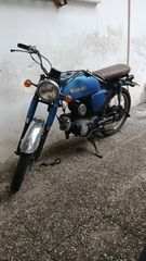 Suzuki AP 50 1978-thumb-2