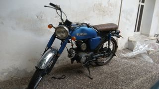 Suzuki AP 50 1978-thumb-3
