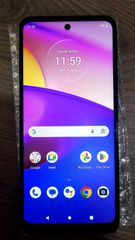 Motorola E40 σε άριστη κατάσταση