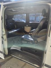 Mercedes-Benz Vito 2012 VIP / TV / DVD / ΨΥΓΕΙΟ 8 ΘΕΣΕΩΝ-thumb-4