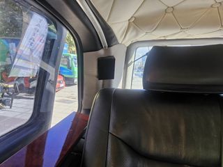 Mercedes-Benz Vito 2012 VIP / TV / DVD / ΨΥΓΕΙΟ 8 ΘΕΣΕΩΝ-thumb-10