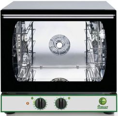 Fimar-CMP423M-Μηχανικός-φούρνος-συμβατικής-χρήσης-45x34cm-ΠΡΟΣΦΟΡΑ-GENERAL-TRADE-TSELLOS-25