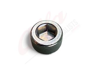 ΤΑΠΑ ΚΑΡΤΕΡ ALFA ROMEO MITO / 145 / 156 / 155 7734022