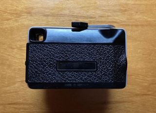 Agfa Agfamatic 300 sensor-thumb-2