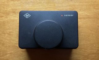 Agfa Agfamatic 300 sensor-thumb-4