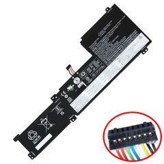 Μπαταρία Laptop - Battery για Lenovo IdeaPad 5 15IAL7 82SF008YIN 82SF00CWLM 82SF00H4AU IdeaPad 5 15ABA7 82SG 82SF000NUS SB11F48153 SB11N51722 L21L4PH2 SB11F48157 SB11N51717 15.36V 76Wh 4947mAh με καλω