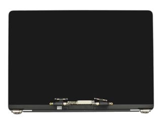Οθόνη Laptop - Screen monitor για Apple MacBook Pro A1989 A2159 A2289 A2251 2018-2019-2020 Year EMC 3358 3214 3301 3456 661-10037 661-10357 661-15733 661-15732 13.3" 2560x1600 ( Κωδ.1-SCR0116 )