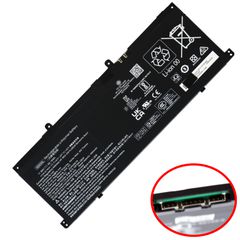 Μπαταρία Laptop - Battery για HP 14-FC0000 14-FC 14-FA0000 9F4F2AV 16-AG1009NL 16-AG1075CL 16-AG1635NZ 14-FE0002QU 14-FE0165NG 14-FE0650ND 16-AF0003NY 16-AF0010NR 16-AF0017NL 11.58V 59.16Wh 4854mAh (