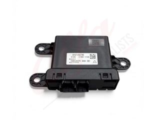 SGW MODULE GIULIA / STELVIO / 500X / TIPO / COMPASS / RENEGADE 52126279