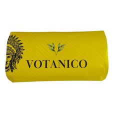 VOTANICO 30gr