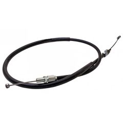 Ντίζα Γκαζιού TSK Για HONDA VARADERO 1000cc ie XLV (SD03) 2011 2012