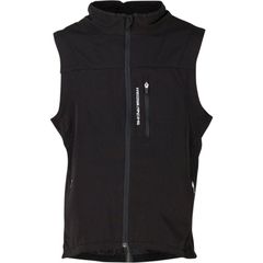 Γιλέκο ισοθερμικό αδιάβροχο Moose racing X1 vest