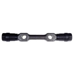 ΠΕΙΡΟΣ ΨΑΛΙΔΙΟΥ ΕΣΩΤΕΡΙΚΟΣ MAZDA M1200 '67-'78 ΑΝΩ 0662-34-411