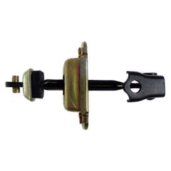 ΣΤΟΠ ΠΟΡΤΑΣ NISSAN D22 ΕΜΠΡΟΣ 15315423