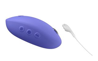 We-vibe Temp Lavender Blue