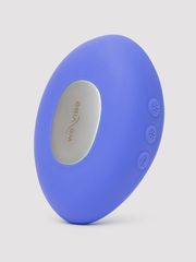 We-vibe Temp Lavender Blue-thumb-7