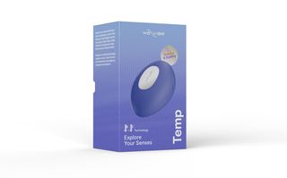 We-vibe Temp Lavender Blue-thumb-3