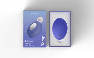 We-vibe Temp Lavender Blue-thumb-6