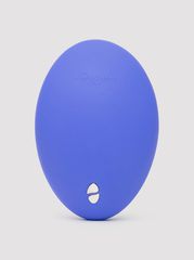 We-vibe Temp Lavender Blue-thumb-12