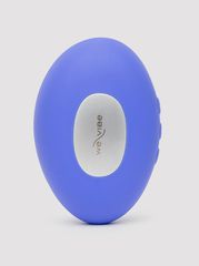 We-vibe Temp Lavender Blue-thumb-9