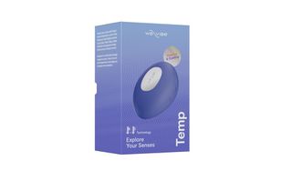 We-vibe Temp Lavender Blue-thumb-5
