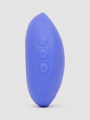 We-vibe Temp Lavender Blue-thumb-11