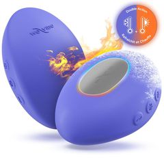 We-vibe Temp Lavender Blue-thumb-10
