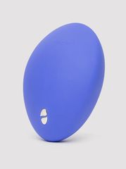 We-vibe Temp Lavender Blue-thumb-8