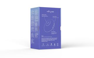 We-vibe Temp Lavender Blue-thumb-1