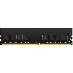 RAM LEXAR DESKTOP 8GB DDR4 3200MHZ CL22 LD4AU008G-B3200GSST