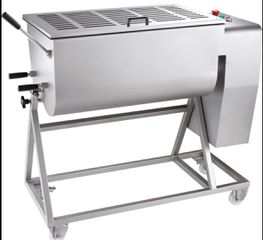 Τριφασικός-ηλεκτρικός-αναμικτήρας-κρέατος-1800W-150C2PN-Ανοξείδωτο-2-ΠΤΕΡΥΓΙΑ-GENERAL-TRADE-TSELLOS-25