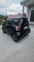 Smart ForTwo 2021-thumb-1