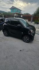 Smart ForTwo 2021-thumb-2