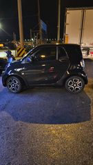 Smart ForTwo 2021-thumb-3