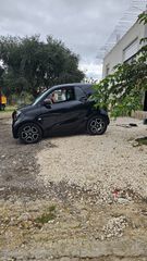 Smart ForTwo 2021-thumb-4