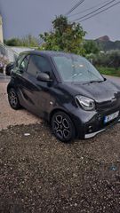Smart ForTwo 2021-thumb-5