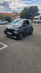 Smart ForTwo 2021-thumb-6
