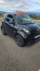 Smart ForTwo 2021-thumb-7