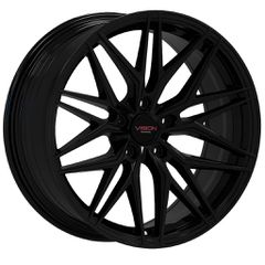 Ζάντα 18x8 5x108 Ivision Nexus