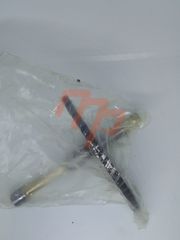 ΑΞΟΝΑΣ ΜΑΝΙΒΕΛΑΣ SYM SYMPHONY SR 125 150 {ARA} FIDDLE 125 / 150 MOTOPAPADOGIANNIS