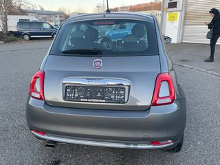 Fiat 500 2017 LOUNGE 1.2 PANORAMA-thumb-7