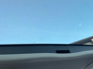 Fiat 500 2017 LOUNGE 1.2 PANORAMA-thumb-9