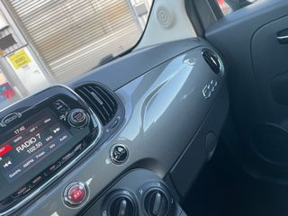 Fiat 500 2017 LOUNGE 1.2 PANORAMA-thumb-11